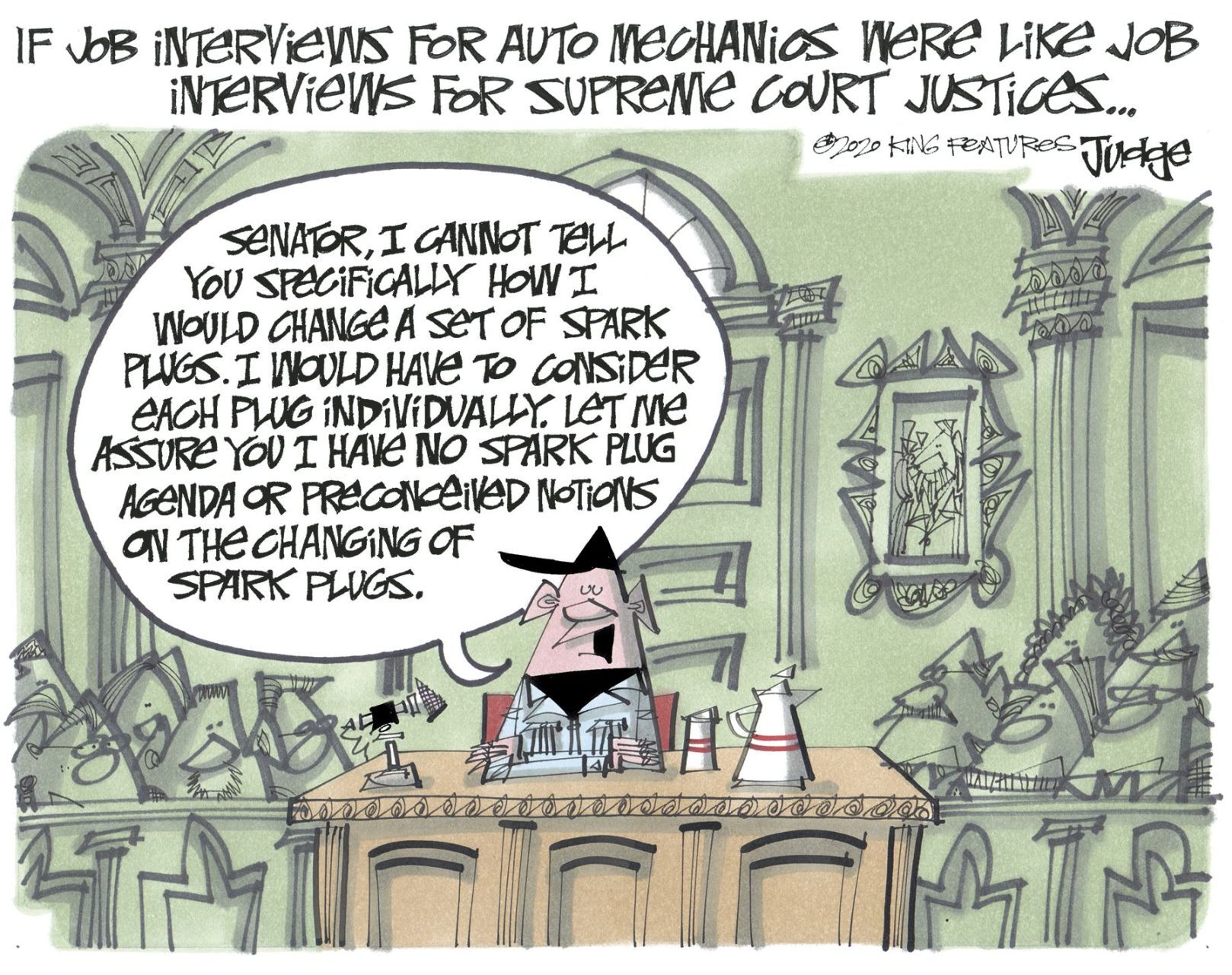 Lee Judge cartoon 10/17
